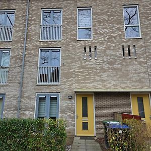 Huis 5 Slaapkamers